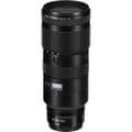 NIKKOR Z 70-200mm f/2.8 VR S Lens | UK Camera Club